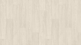 Линолеум бытовой усиленный Tarkett Club Crea 1